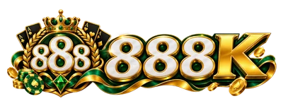 888K Link Mới Nhất | Trang Chủ Chính Thức 2026 - hình ảnh - 888k-ok.website