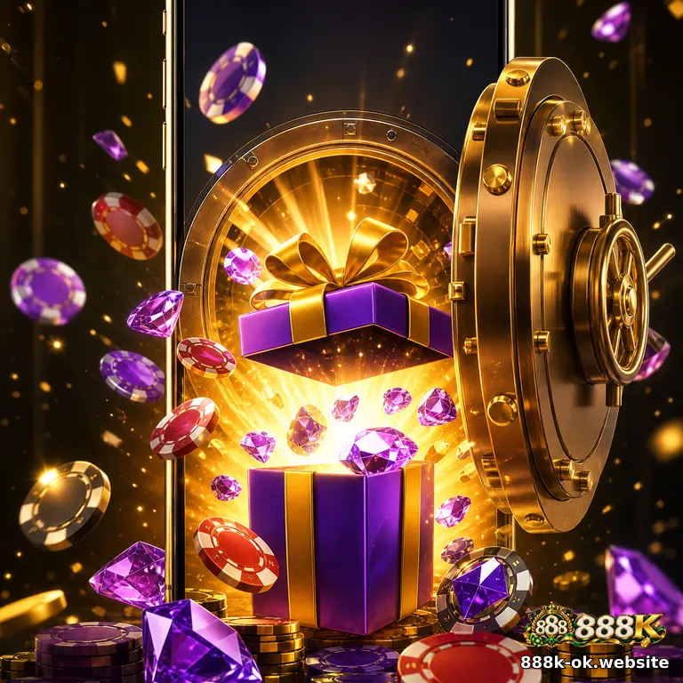 Giới Thiệu Cổng Nội Dung - hình ảnh - 888k-ok.website