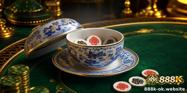 Game Bài Cổng Nội Dung - hình ảnh - 888k-ok.website